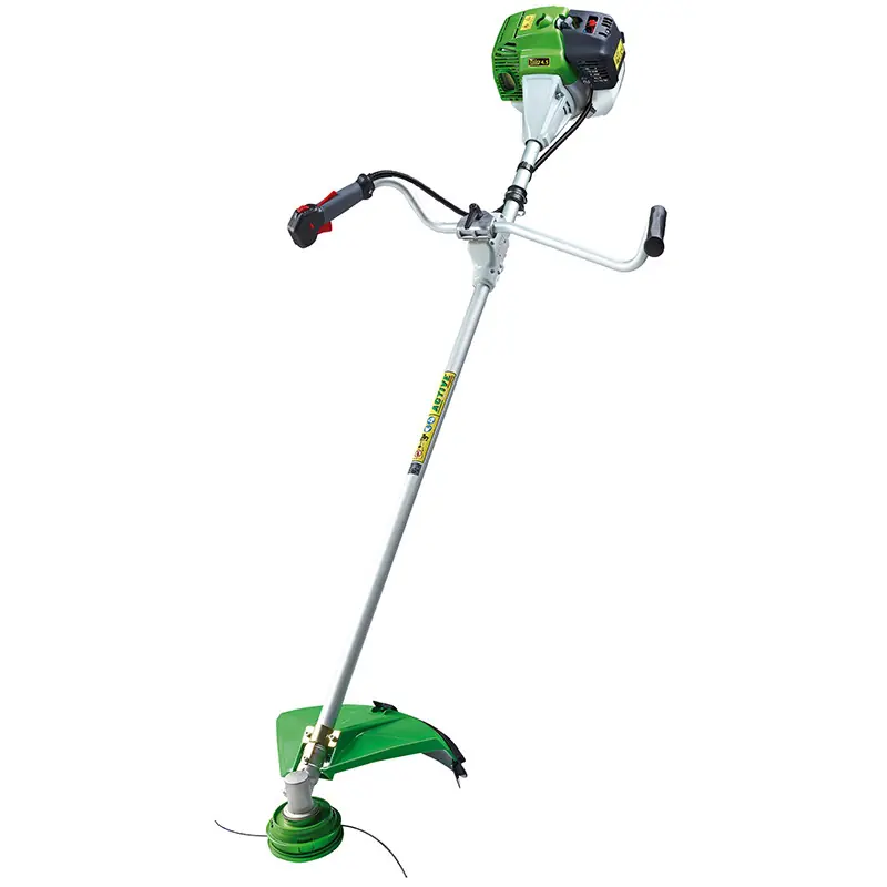 Debroussailleuse Active BT 4,5 Achat Immédiat