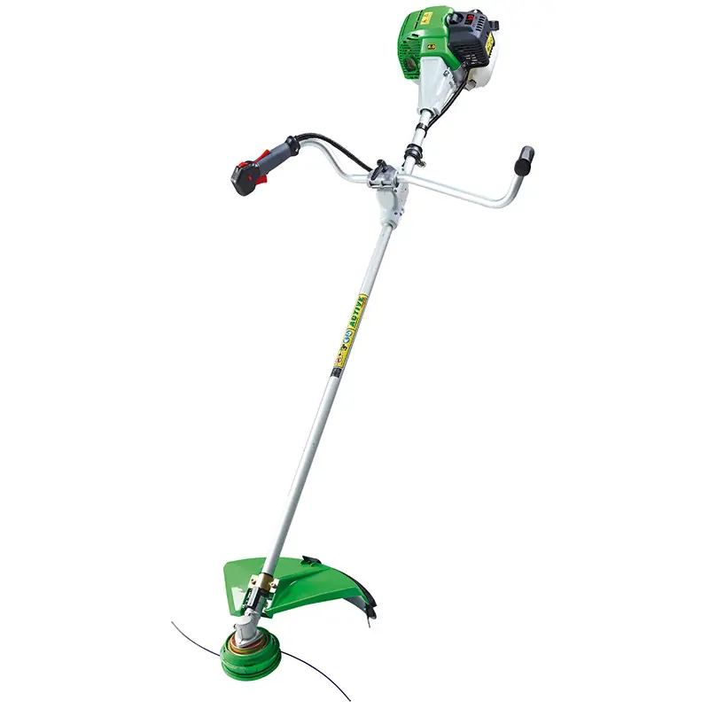 Débroussailleuse thermique Active 4.0 BT Nouveauté