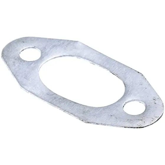 Joint 5034477-01 Super Prix