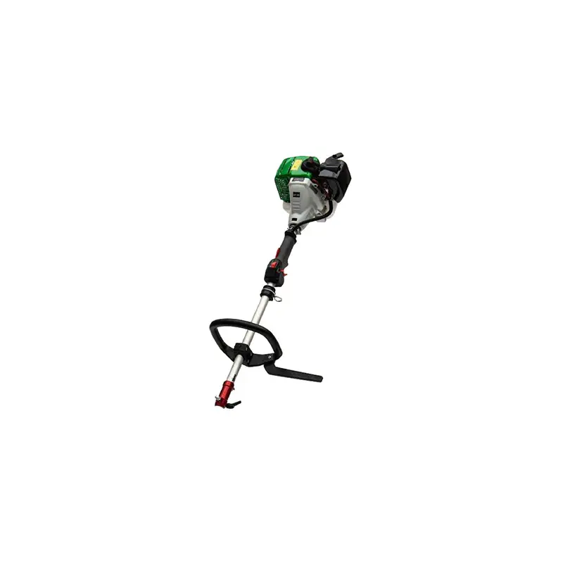 Nouvelle Collection Moteur pour outil multifonction Active sans Rotofix livré seul