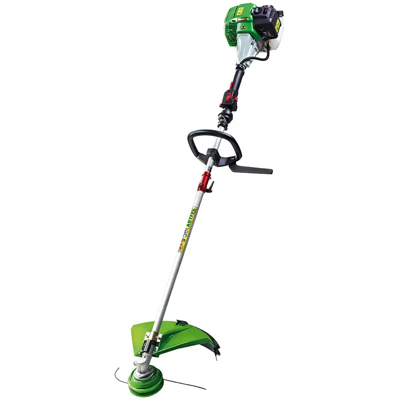 Offre Exclusive Moteur débroussailleuse multifonction Active 4.0