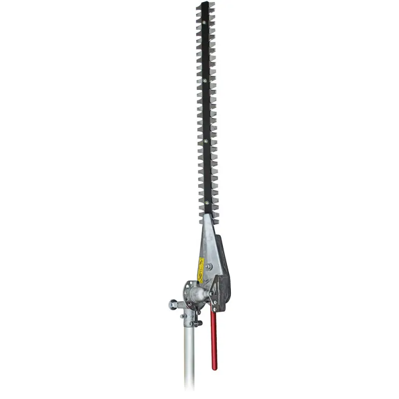 Lamier taille haie multifonction Active Livraison Express