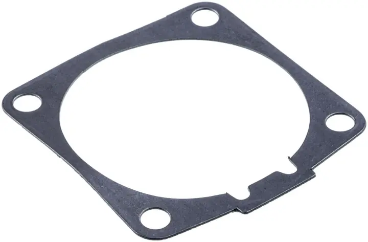 Joint de pied de cylindre 5034656-01 Prix Bas