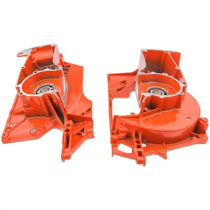 Carter Cpl, 5034680-02 Petit Prix