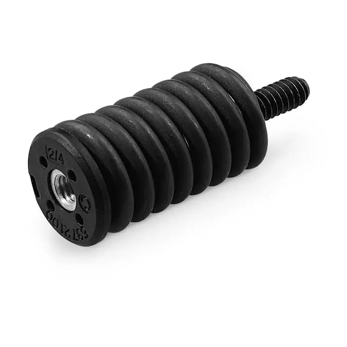 Marque Amortisseur de vibrations Kpl,