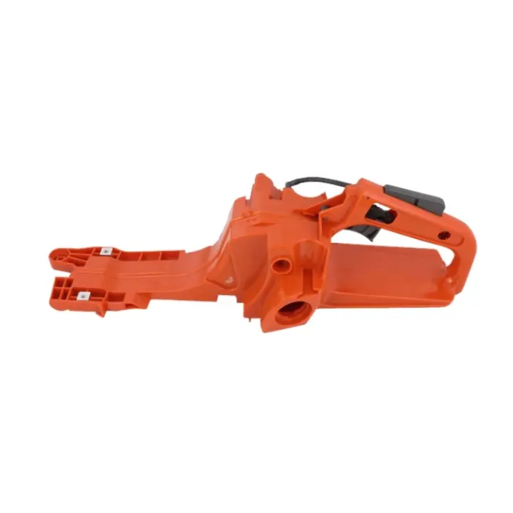 Achat Immédiat Réservoir De Carburant Réservoir Court Ventilati 5034734-05