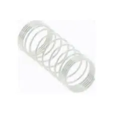 Ressort 5034781-01 Remise