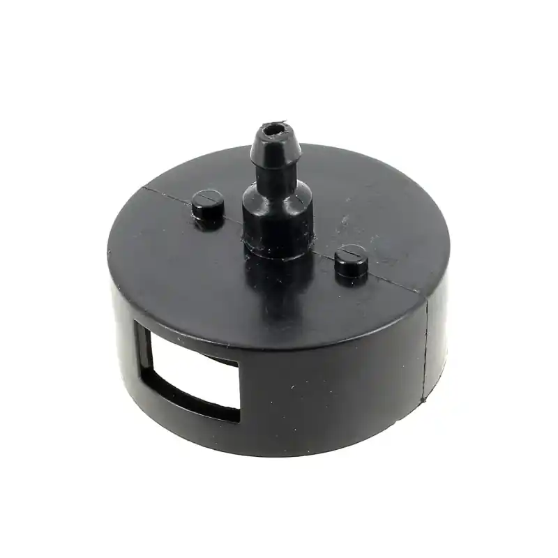 Support de pompe d‘amorçage pour Greatland JL1P61F, JL1P65F, JL1P70F Livraison Express