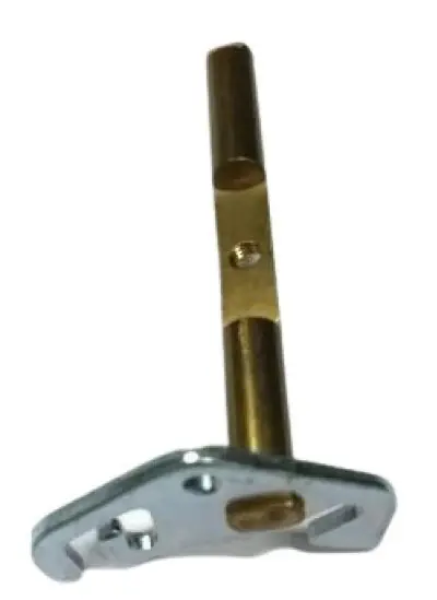 Bon Marché Axe de papillon 5034786-01