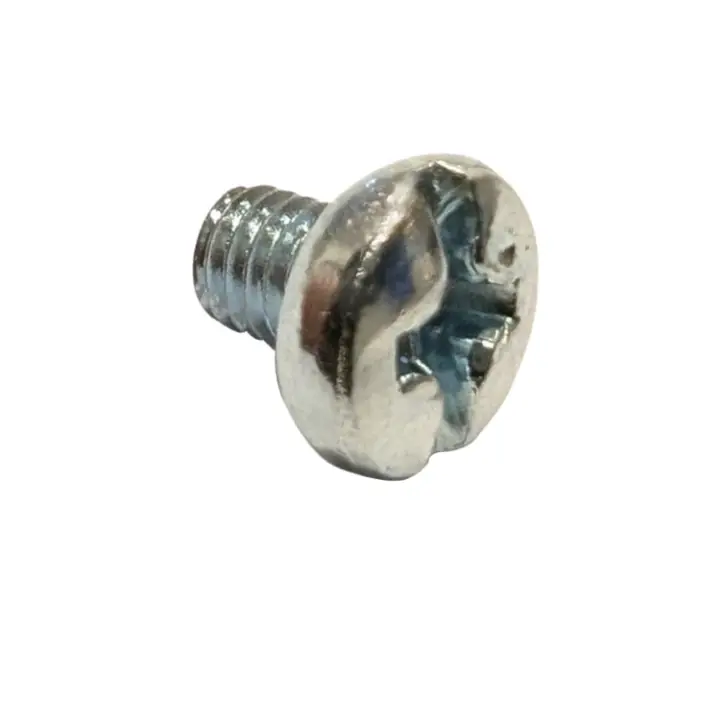 Commande De Starter À Vis 5034790-01 Dernier Modèle