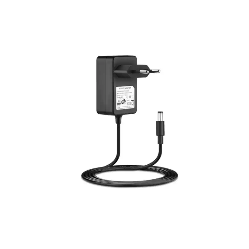 Chargeur de batterie ISI InStart Briggs Stratton 84002792 Vente Flash