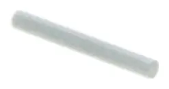 Axe De Levier 5034800-01 Livraison Express