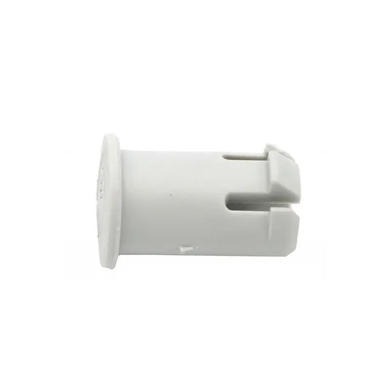 Boulon Stihl Viking 6375-703-9010 Top Vente