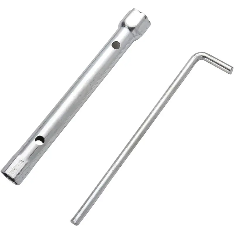 Clé à bougie Briggs Stratton moteur motoculture Pas Cher