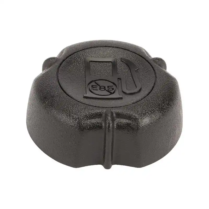 Bouchon de réservoir Briggs Stratton 596611 Meilleur Prix