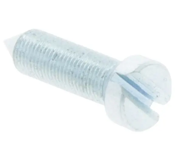 Petit Prix Vis De Ralenti 5034809-01