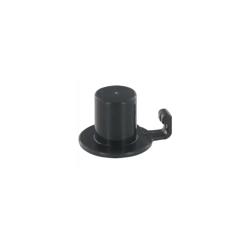 Fixation barre de liaison hauteur de coupe GGP 322524354/0 Acheter Direct