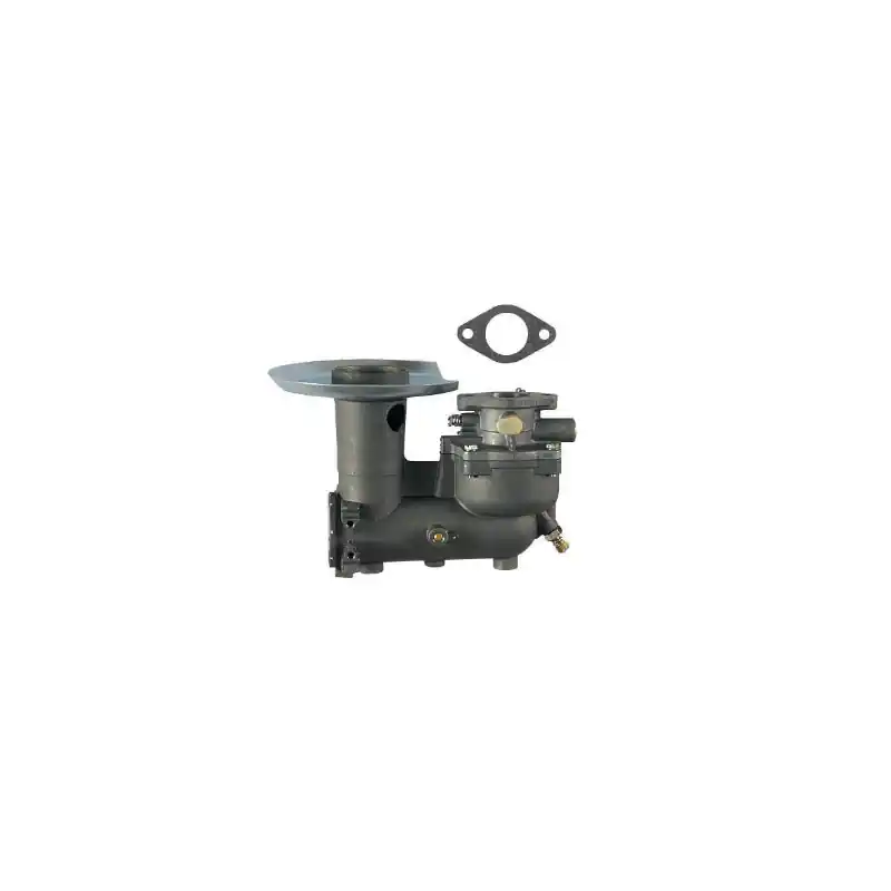 Prix Bas Carburateur Briggs Stratton 392587