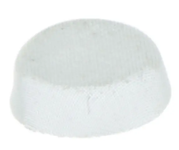 Commande En Gros Crépine À Carburant 5034813-01