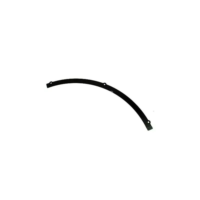 Renfort plateau de coupe autoportée MTD 783-08572 Prix Cassé