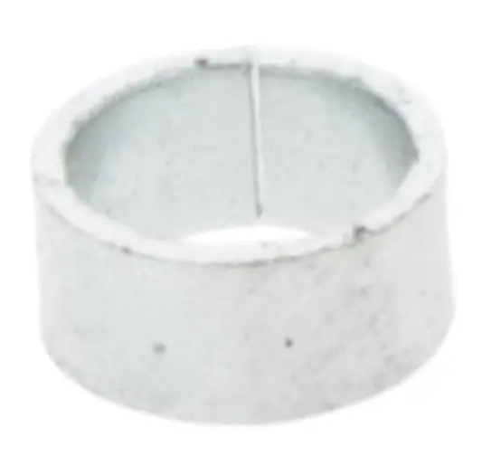 Soldes Bague 5034819-01