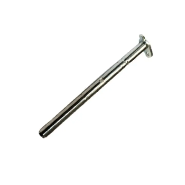 Arbre De Starter 5034828-01 Commander Maintenant