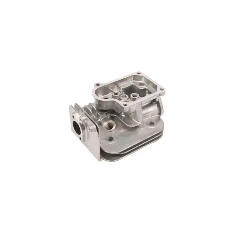 Culasse moteur de tondeuse Kawasaki 110082097 Usine Directe