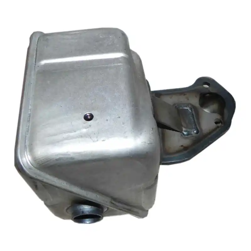 Offre Du Jour Silencieux pour moteur Robin 267-30101-32