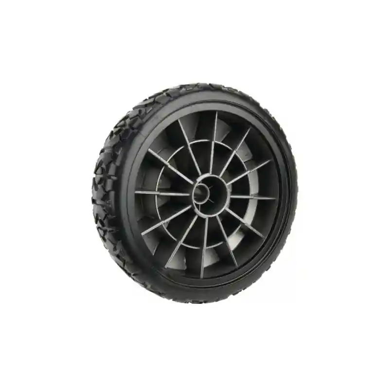 Commande En Gros Roue avant tondeuse Murray 880703YP