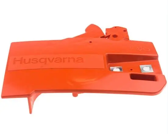 Couvercle D‘Embrayage 5034932-01 Vente Flash