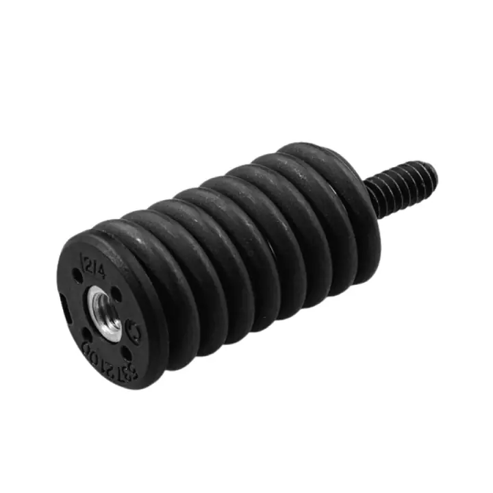 Amortisseur De Vibrations 5034962-01 Achat Immédiat