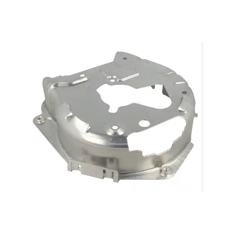 Carter de volant moteur Briggs Stratton 594729 Acheter En Ligne