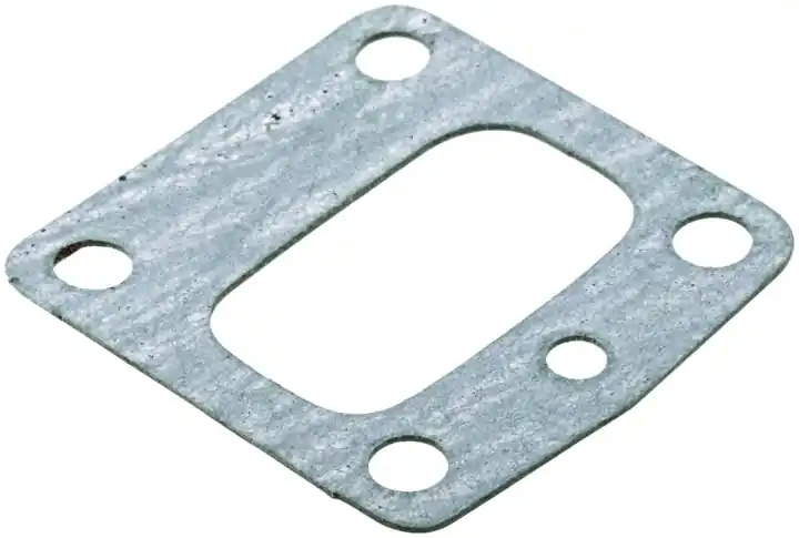 Joint, entretoise 5034972-01 Dernier Modèle