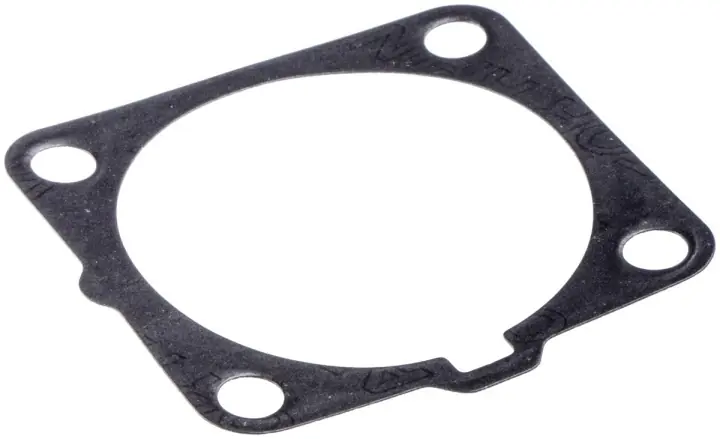 Must-Have Joint de pied de cylindre 5034973-01