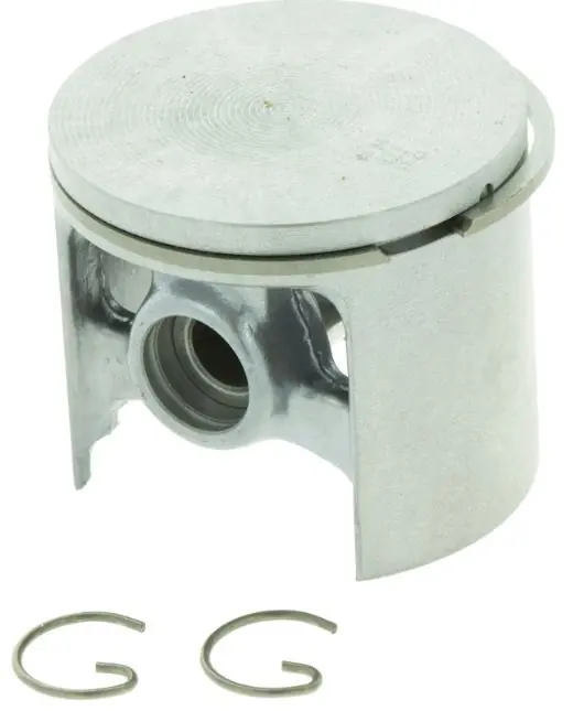 Pas Cher Piston Kpl 5035037-01