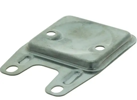 Plaque D‘Appui 5035086-02 Soldes