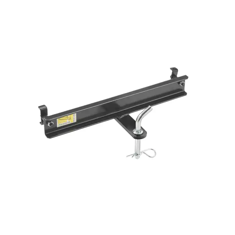 Kit attelage pour autoportée GGP 99900395/0 Expédié Aujourd&rsquo;hui