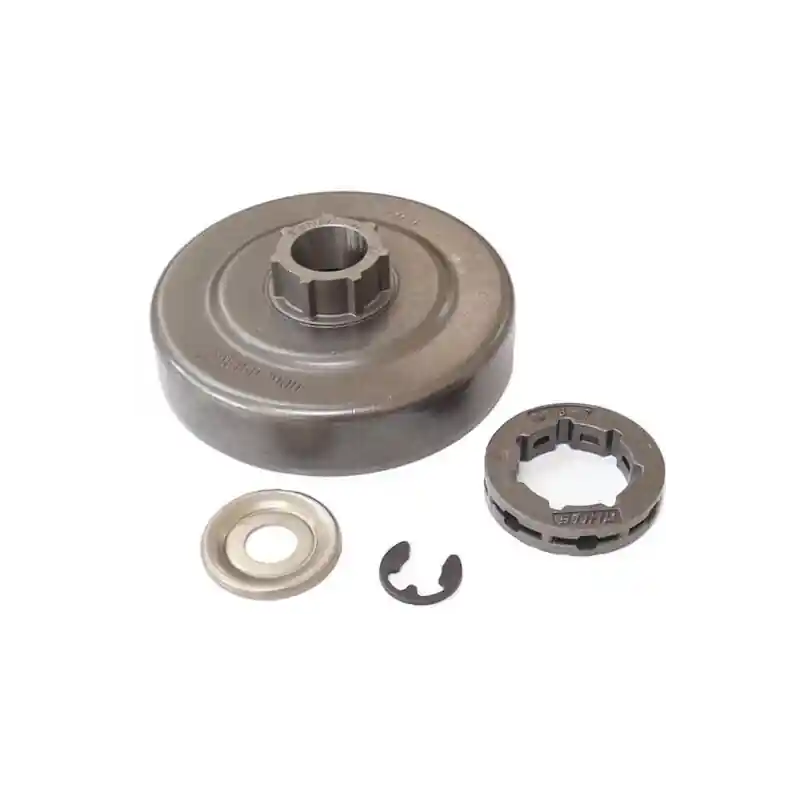 Pignon chaine 0.325&Prime; tronçonneuse Stihl 1123-007-1032 Bon Plan