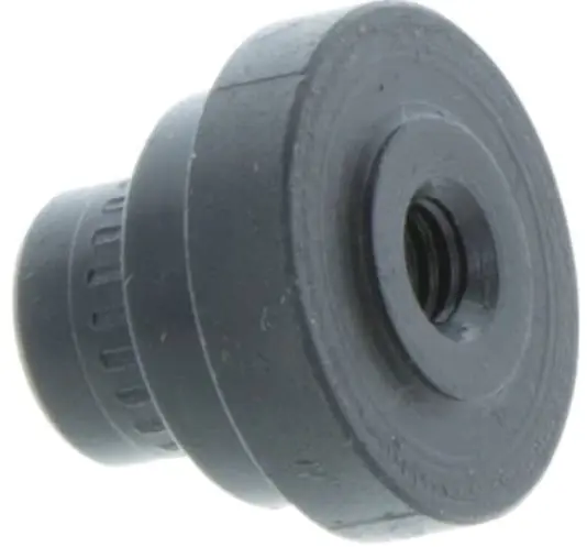 Usine Directe Axe D‘Axe W 5035208-01