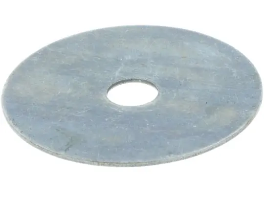 Embrayage De Rondelle Husqvarna 5035212-01 5035212-01 Nouvelle Collection