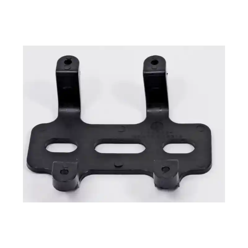 Support de réservoir débroussailleuse MTD 092.63.103 Meilleur Prix