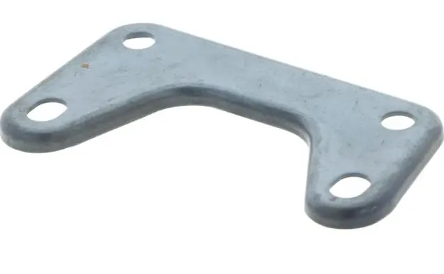 Pièce Jointe 5035229-02 Remise