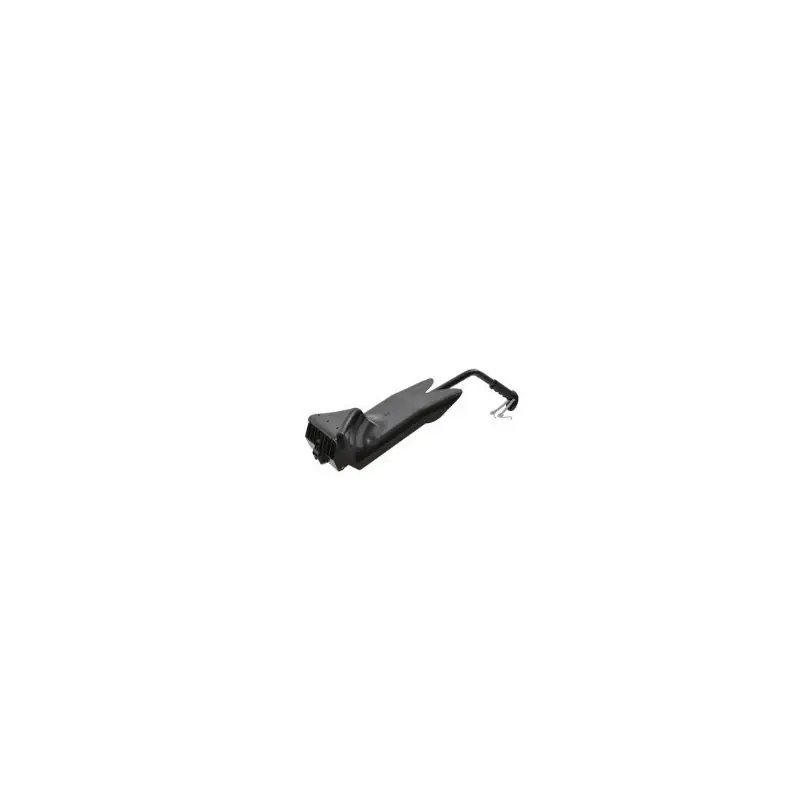 Kit mulching GGP pour éjection arrière 102 cm 999000450 Meilleur Prix