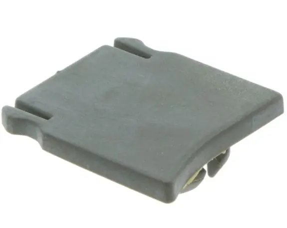 Usine Directe Bouchon D‘Hiver 5035261-01