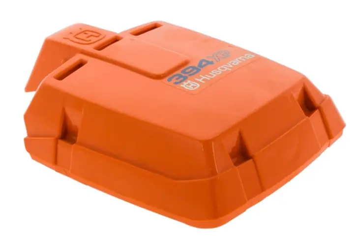 Couvercle du filtre 5035265-02 Commande En Gros
