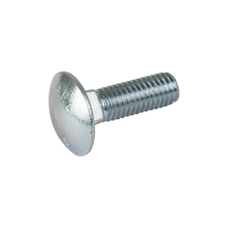 Vis palier de lame tracteur GGP 112818700/0 Commander Vite