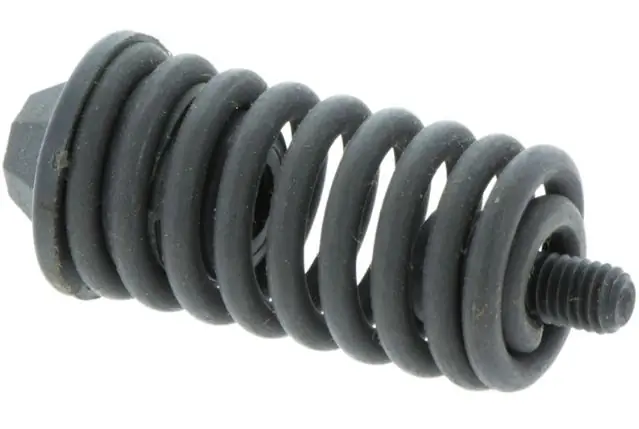 Plume 5035287-01 Seulement Aujourd&rsquo;hui