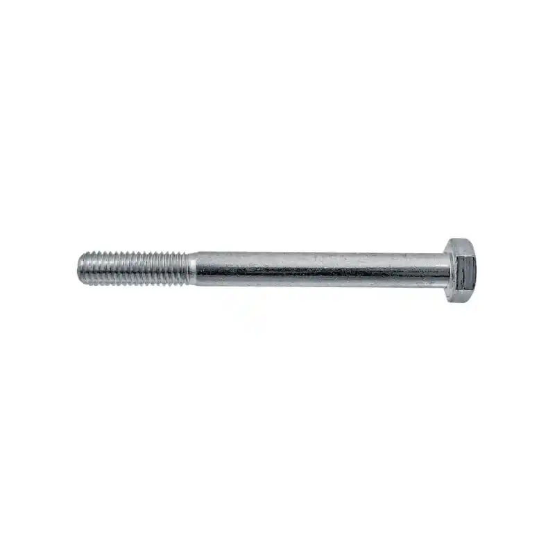 Pivot GGP 112692050/0 tracteur plateau Prix Bas
