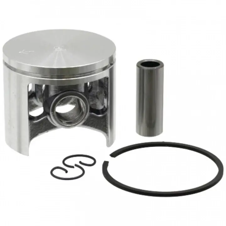 Piston Husqvarna 262XP Haute Qualité