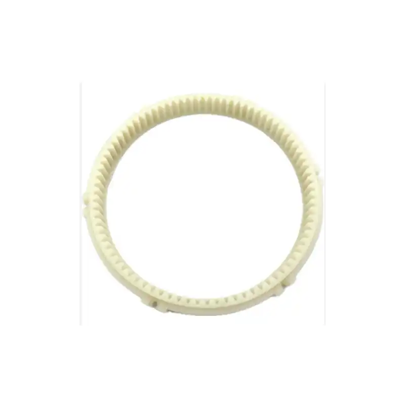Couronne roue arrière tondeuse Mac Allister Offre Du Jour